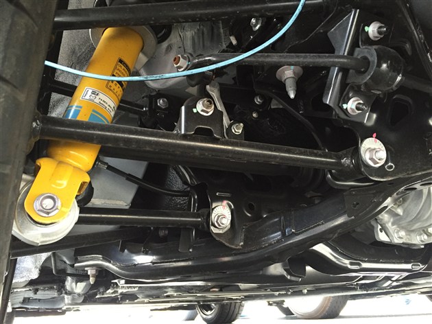 马自达mx5耐力赛简史,第一代马自达mx5试车