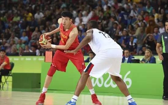 禹唐DAILY|休赛期球衣销量排名：詹皇压库里；因凡蒂诺高度赞赏视频回放技术