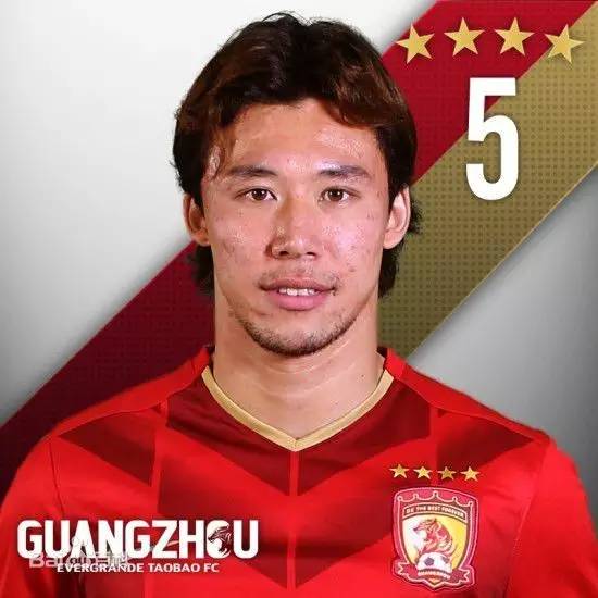 2018世界杯亚洲区预选赛，今晚7点中韩“开战”！