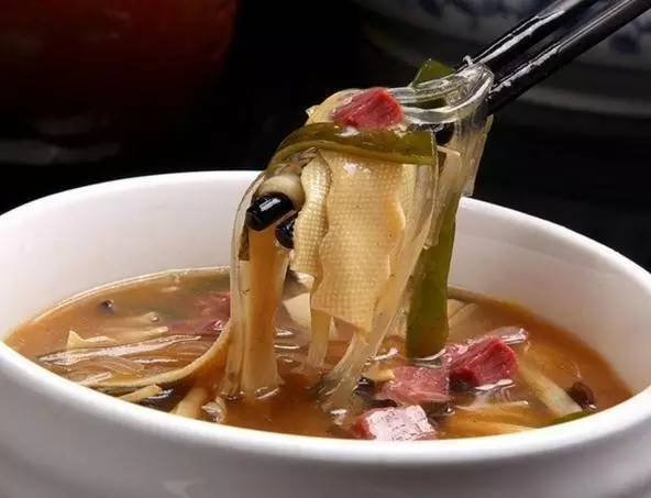 沈阳到西安高铁多少小时,沈阳到西安的高铁需要多少时间