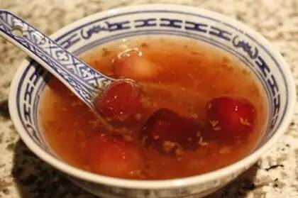 渭南高铁直达哪些地方,渭南去西安的高铁最新通告