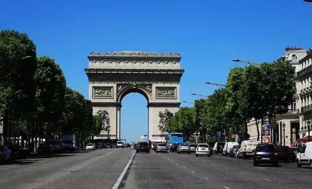 g20峰会滨江高楼,g20峰会的杭州风景