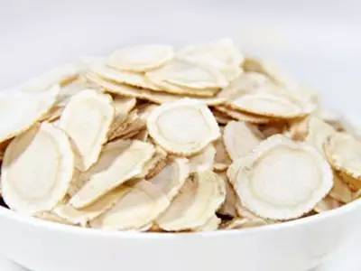 爱银川爱生活明天将迎“白露”全年昼夜温差最大节气