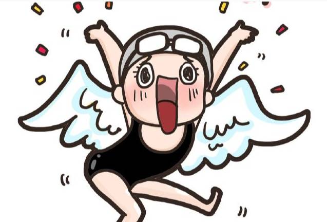 马蹄是种药材吗,马蹄是什么植物果实