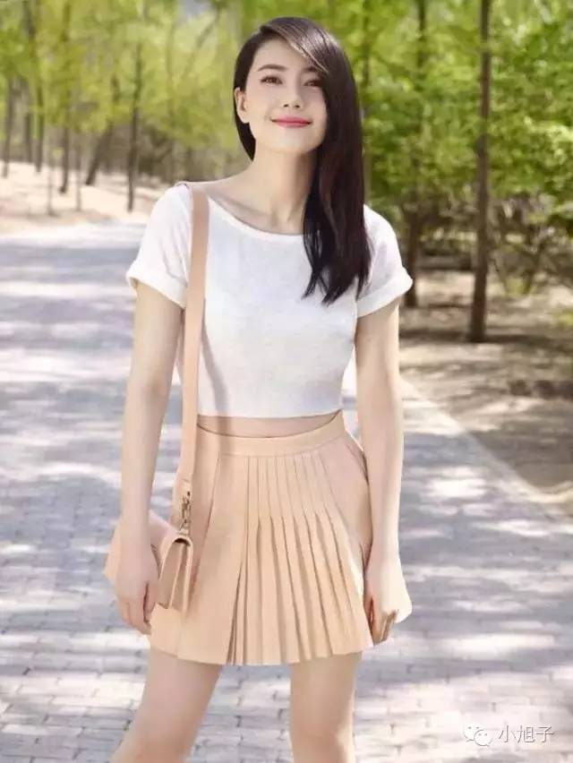 zara优衣库hm工厂店,zarahm优衣库哪个质量最好