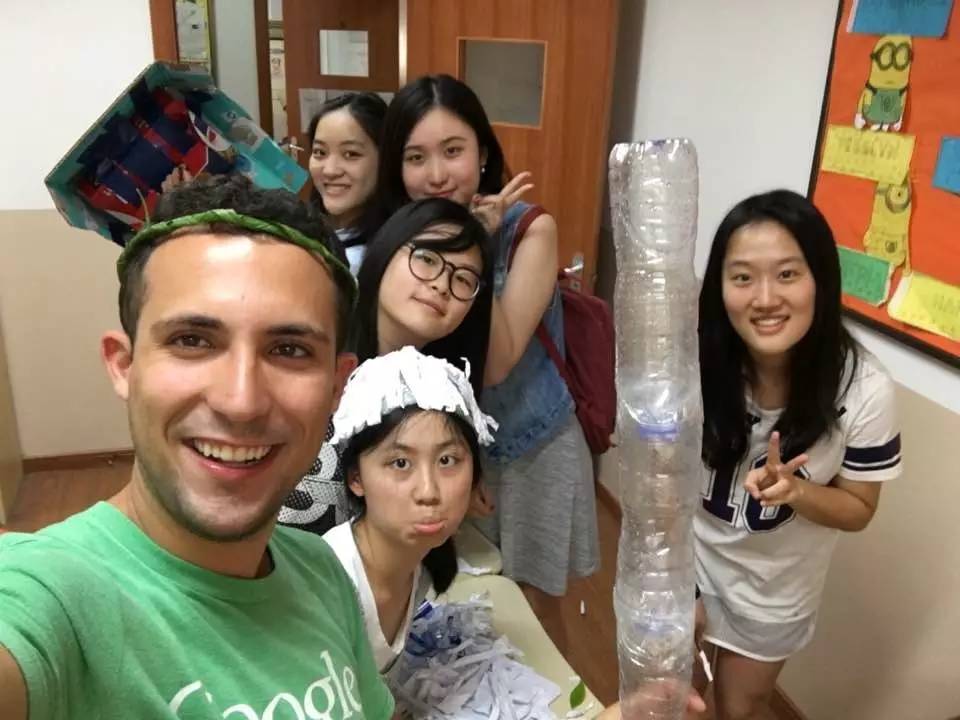 被哈佛录取的物理天才,被哈佛录取的印度神童