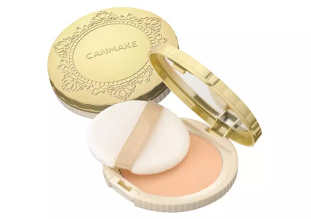 美妆店不起眼的小东西,药妆店必买神奇单品