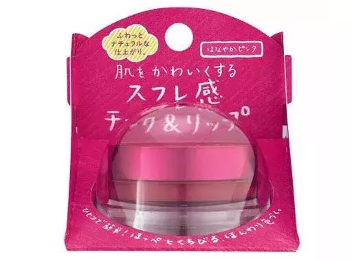 美妆店不起眼的小东西,药妆店必买神奇单品