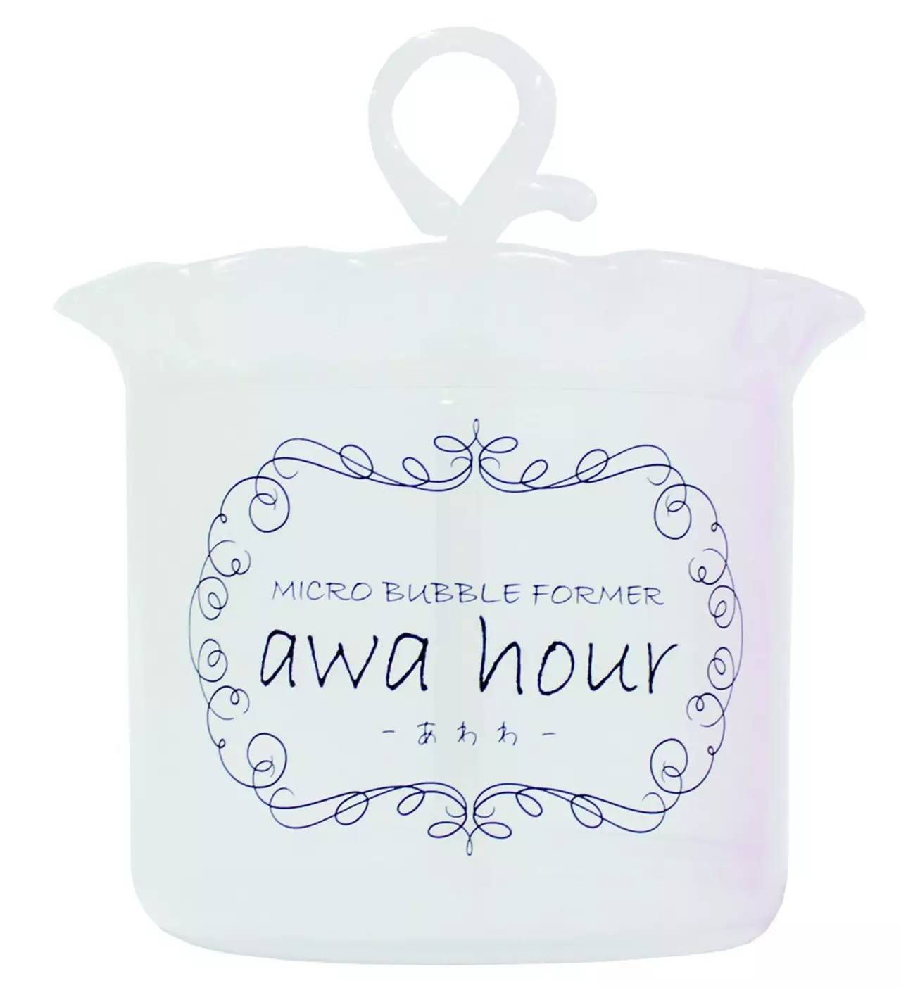 美妆店不起眼的小东西,药妆店必买神奇单品