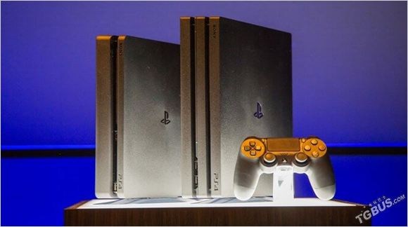 ign评测10分,ign测评ps2