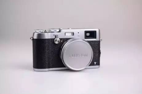 新手单反入门相机推荐,佳能相机推荐新手入门