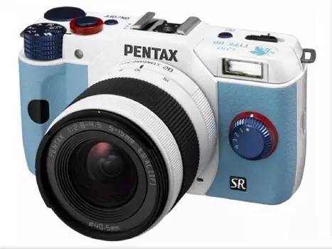 新手单反入门相机推荐,佳能相机推荐新手入门