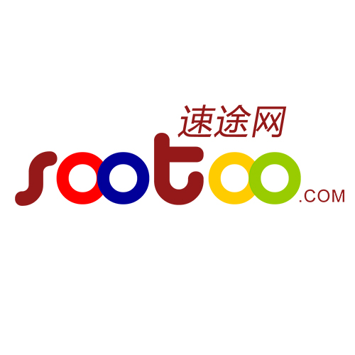 今日头条创业黑马,今日热点榜单创业