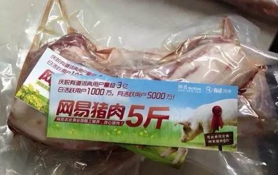 饲料企业养猪,饲料经销商转型养猪