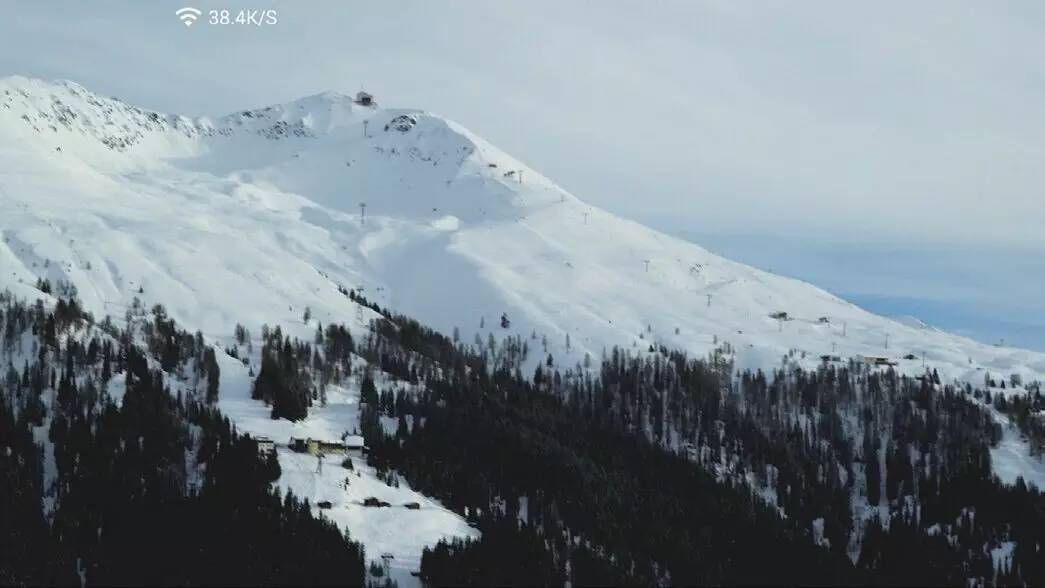 移动硬盘带wifi功能,移动硬盘有wi-fi版吗