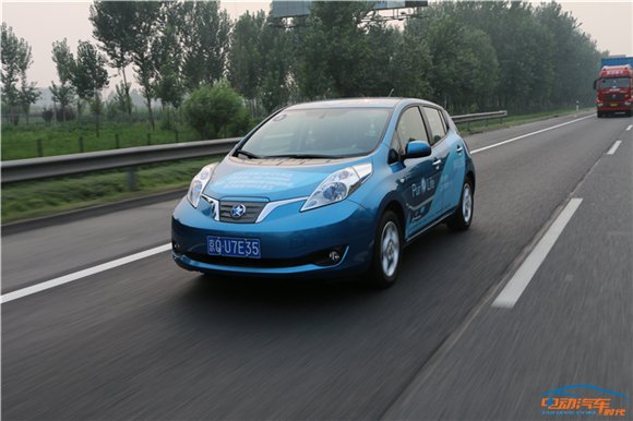 启辰晨风值不值得买,启辰质量最好的车型