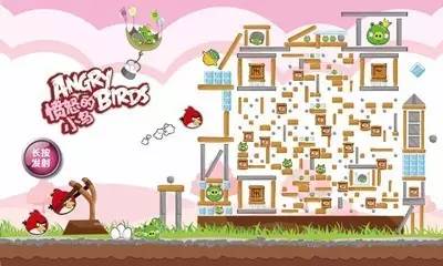 abc幼儿园菏泽,abc幼儿园南京