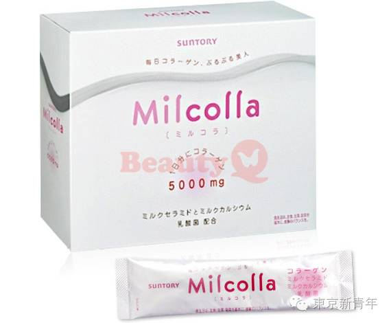 为什么猜不透女人呢,为什么猜不透女生