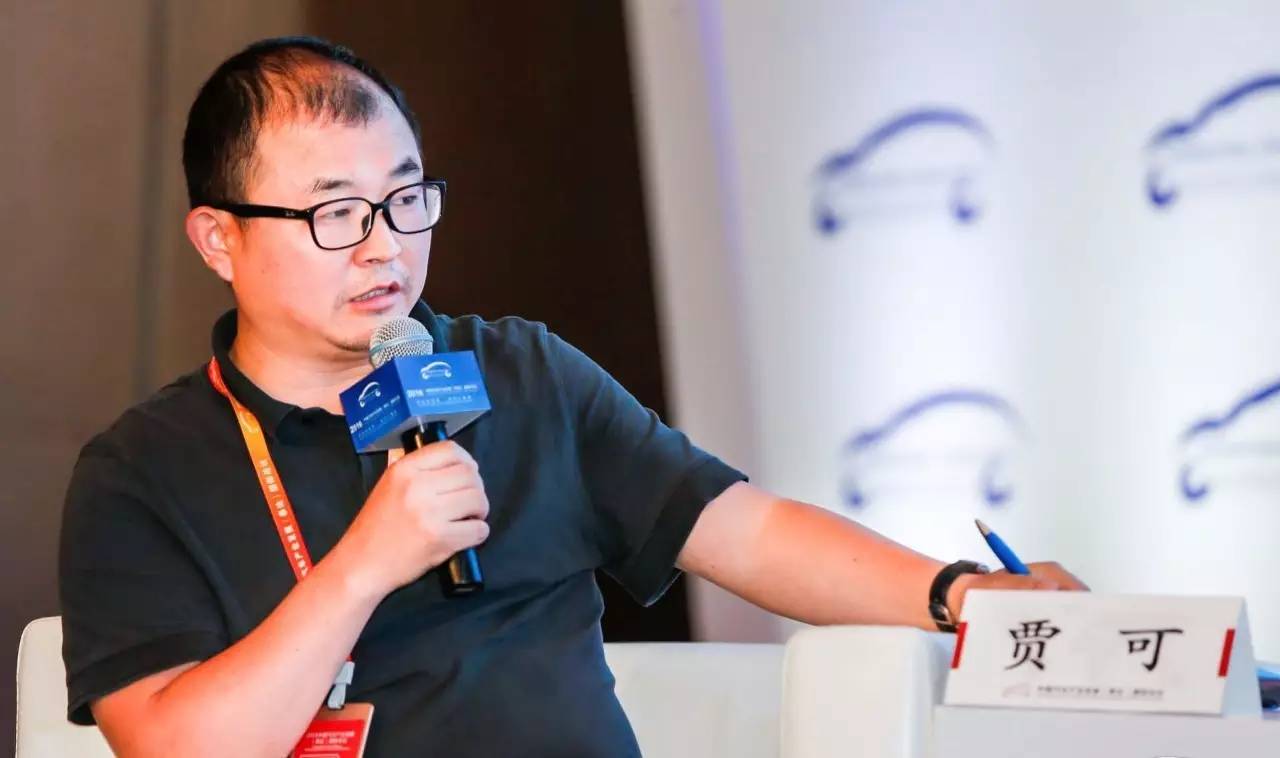 自主品牌汽车怎样发展,自主品牌汽车未来的走向