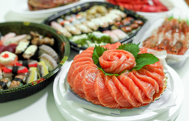 有一种难过，叫此时我不在加拿大