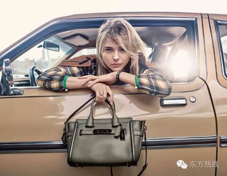 coach宁波,coach奥莱直播