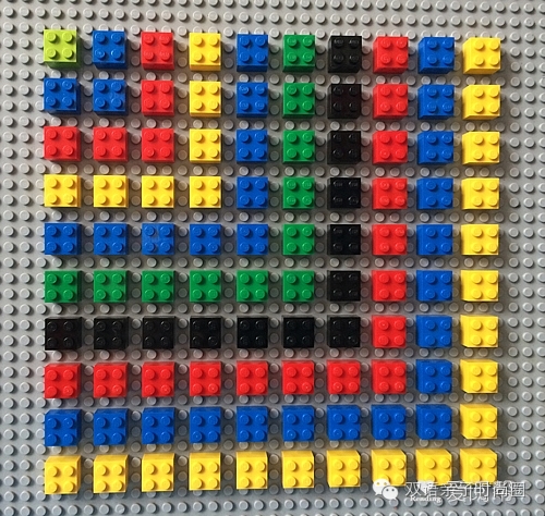 蚂蚁行军儿歌英文版完整版歌词,蚂蚁行军英文儿歌舞蹈完整版