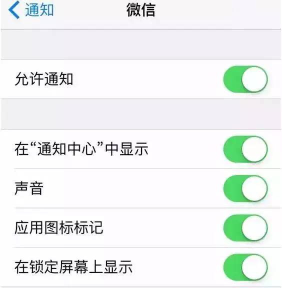 对方已撤回的群消息怎么查看,对方撤回的微信消息如何查看