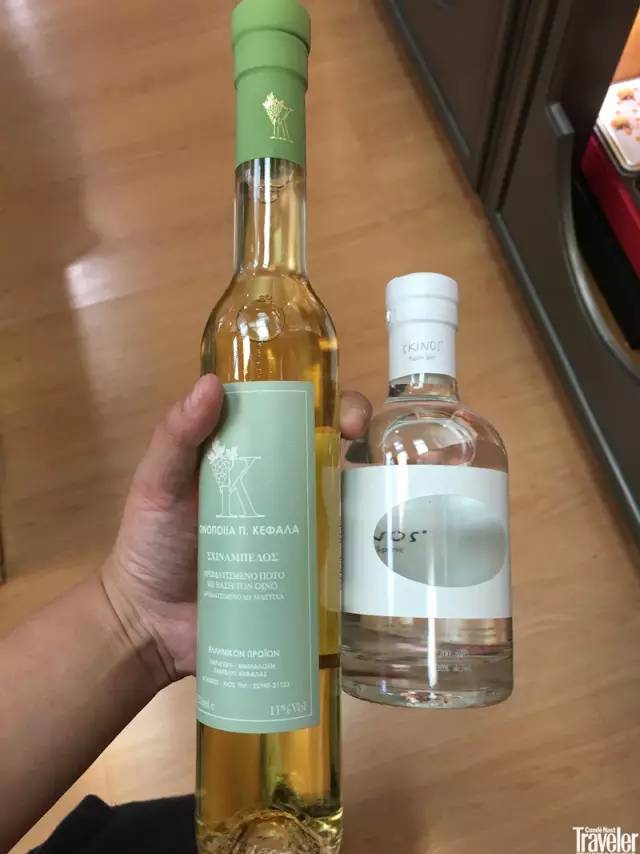 购物|15国机场买到的好物，把每一分外币都花得值当（文末有彩蛋）