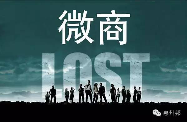 做微商怎么才能增加客源流,新手微商怎么才能快速找到客源