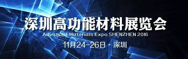 3m隔热膜5年质保后隔热率测试,3m隔热膜一般寿命是几年