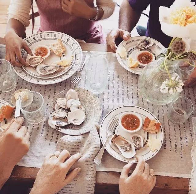 好用的餐垫,餐垫哪种好用又实用
