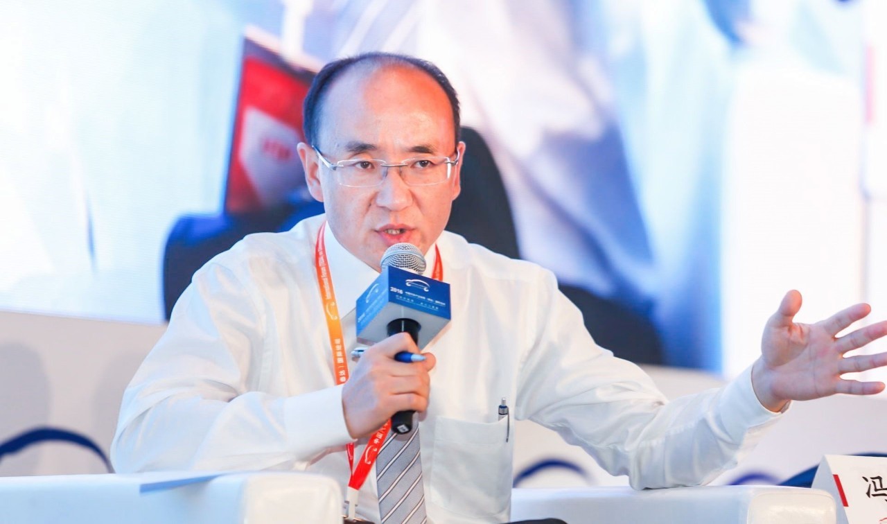 自主品牌汽车怎样发展,自主品牌汽车未来的走向