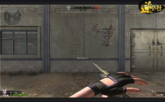 雷明顿1875左轮手枪和柯尔特1873,柯尔特1848杠杆式连发步枪