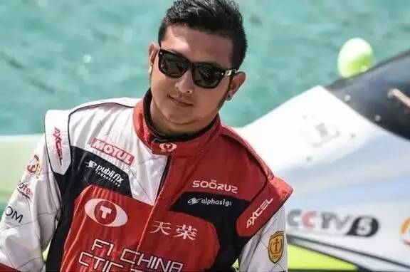 哈尔滨赛艇比赛,f1世界锦标赛阿布扎比