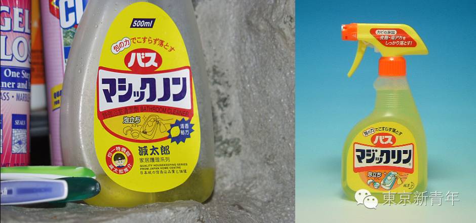 为什么我买的东西别人能看到,为什么我买的东西别人能看到快递