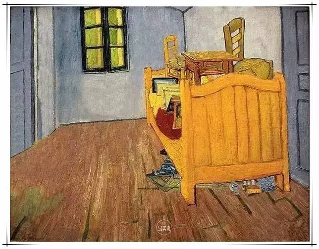 美术生画画手老麻怎么办,美术生画画太自傲怎么办