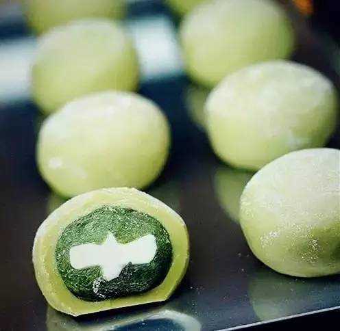 去各地跑马拉松,在日月潭跑马拉松的经历