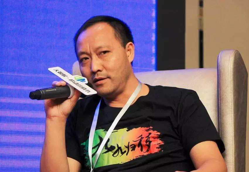 内容营销三板斧,内容营销四大变现方式