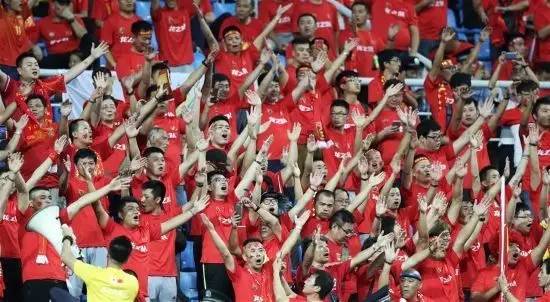 人文活动关于足球，不只足球，来与刘建宏一起聊聊12强赛吧！