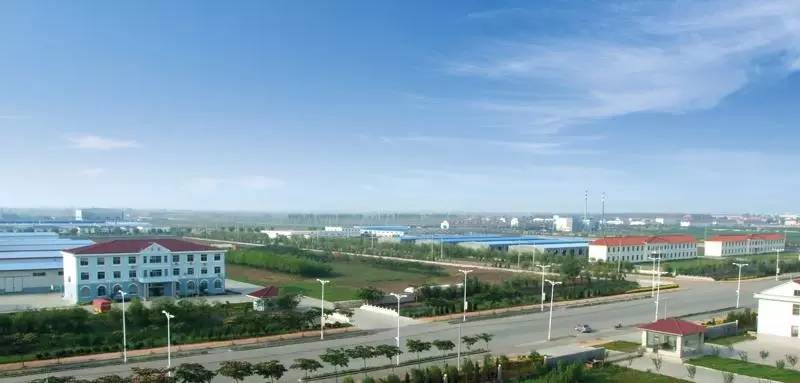 山东未来五年规划,不得了山东话