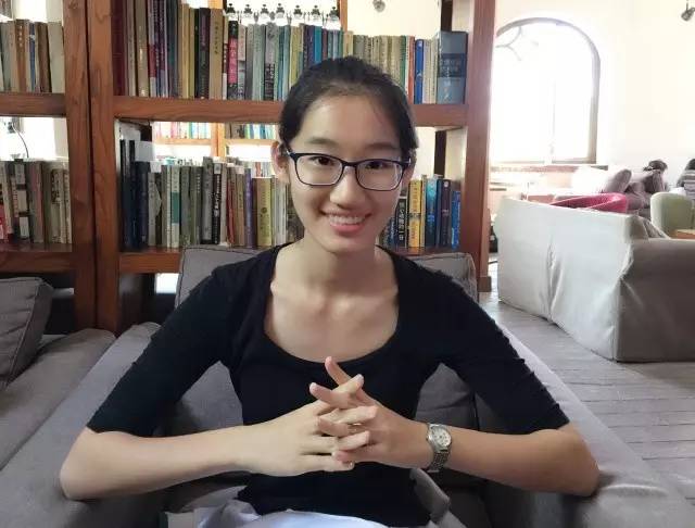 你在我心中是最美习作初一,你在我心中是最美三年级作文