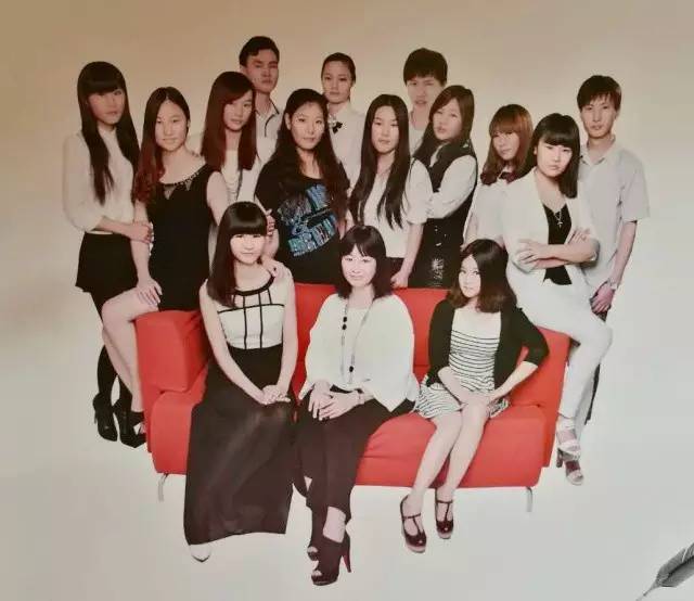 不要把自己的梦想寄托在孩子身上,梦想要不要让孩子去完成