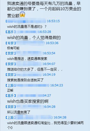 怎么样让wish自动调价,wish热门品类趋势