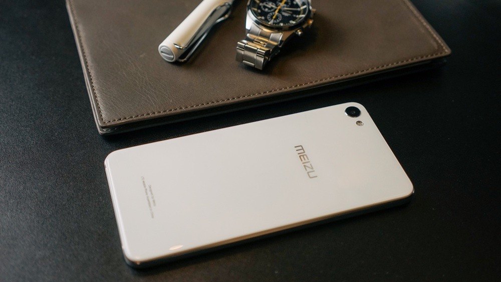 魅蓝u20值得入手吗,魅蓝u20好用么