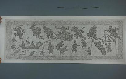 摔跤以后很多年了还是疼,摔跤没力气