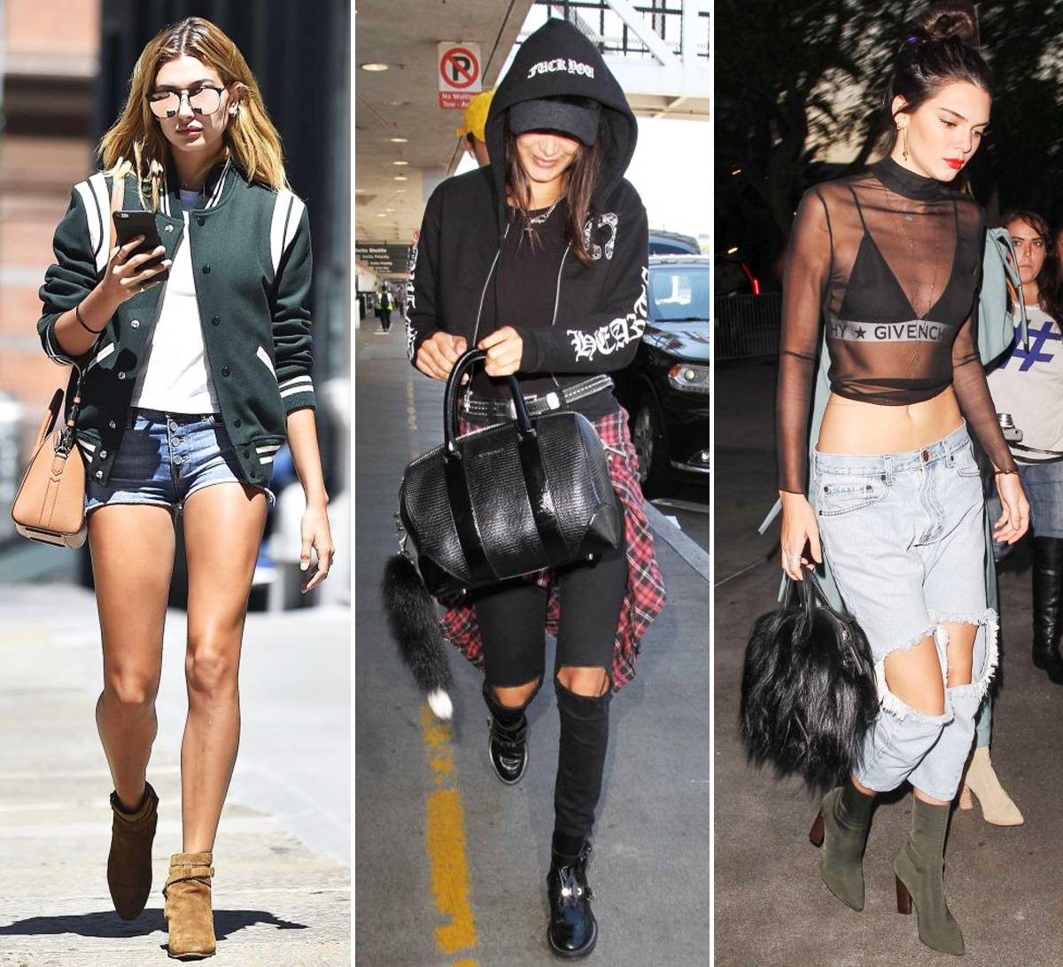 必买的10款包包有哪些,公认最好看的小众包包品牌