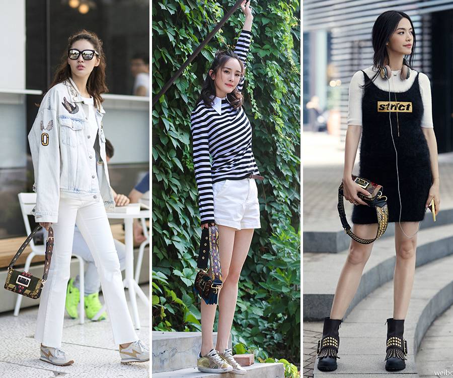 必买的10款包包有哪些,公认最好看的小众包包品牌