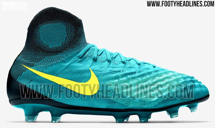 新出的纯皮足球鞋,最新款足球鞋2024