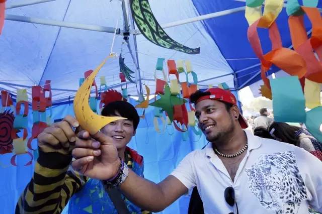 g20杭州峰会体验馆学生研学,g20峰会大学生思政课