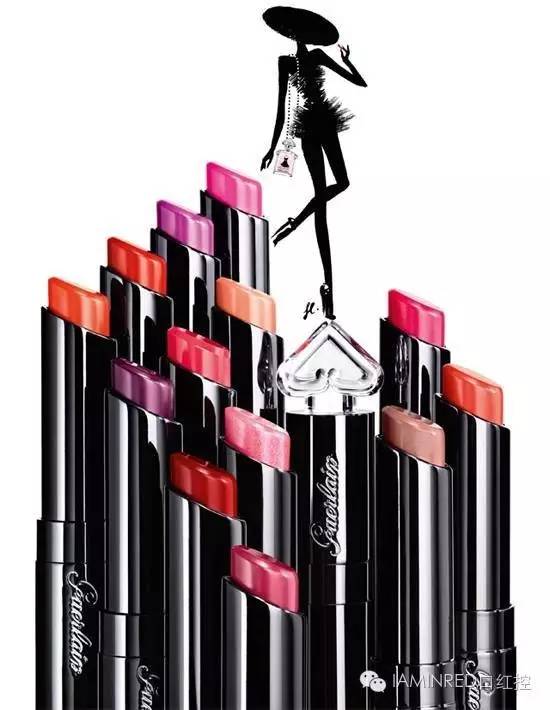 星座屋12星座8月开运方式战胜水逆,十二星座水逆开运指南